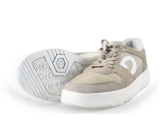 95percent schoenen