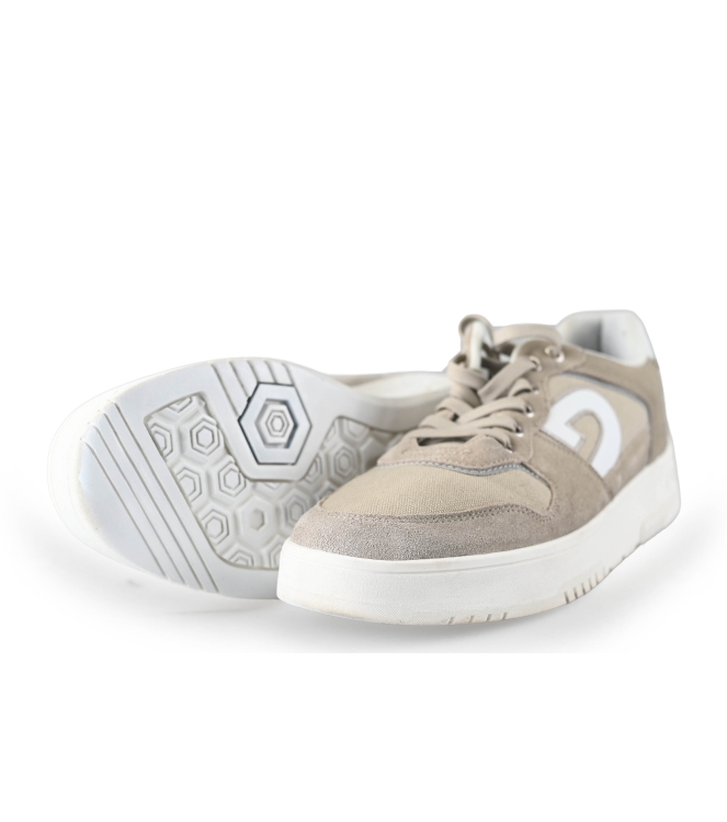 95percent schoenen