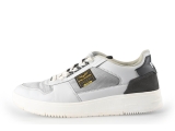 95percent schoenen