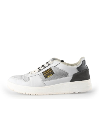  95percent schoenen 265786
 [MAAT] 43
 