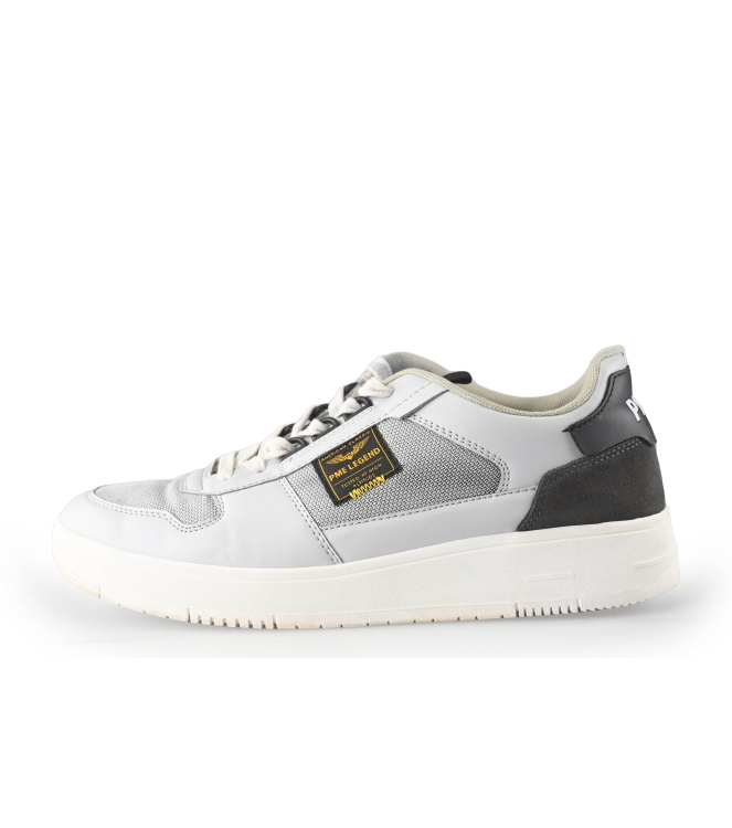 95percent schoenen