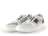 95percent schoenen