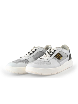 95percent schoenen 265786
 [MAAT] 43
 