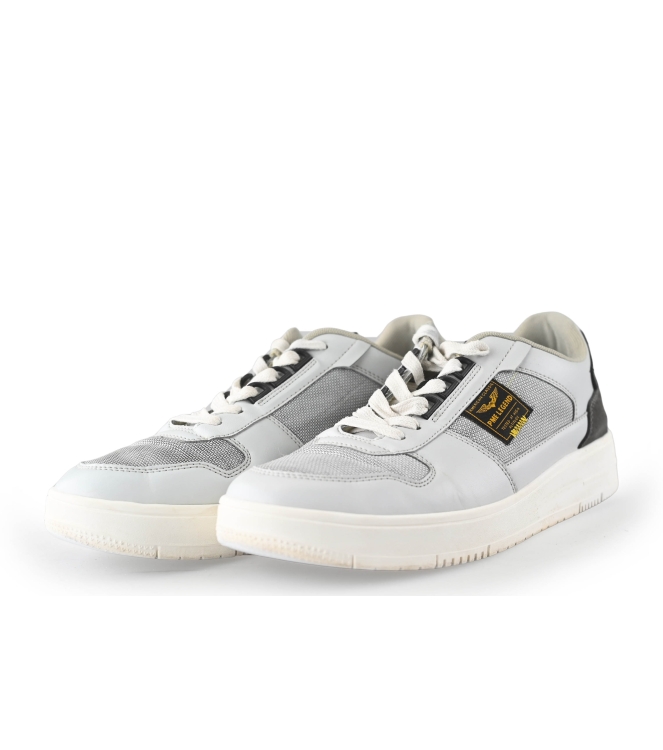 95percent schoenen