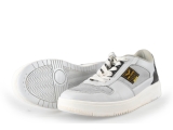 95percent schoenen