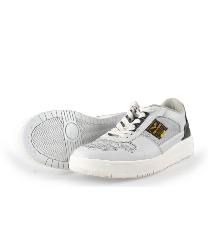 95percent schoenen