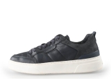 95percent schoenen