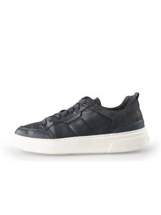  95percent schoenen 265787
 [MAAT] 42
 