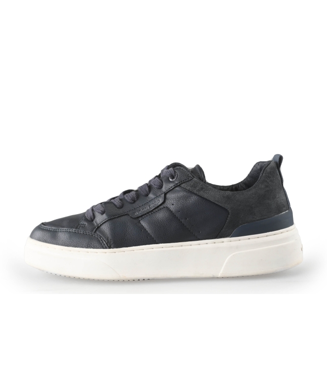 95percent schoenen