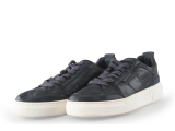 95percent schoenen