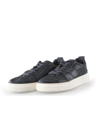  95percent schoenen 265787
 [MAAT] 42
 