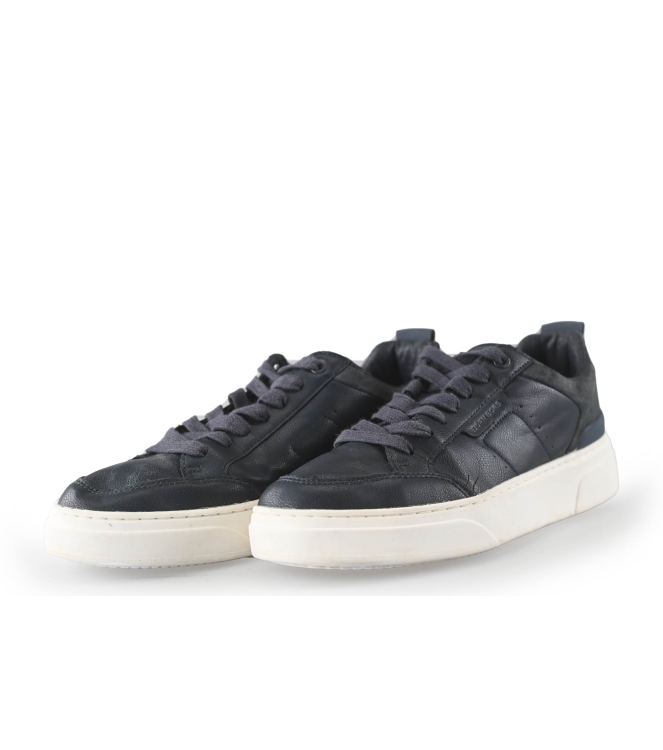 95percent schoenen