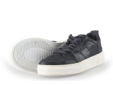95percent schoenen