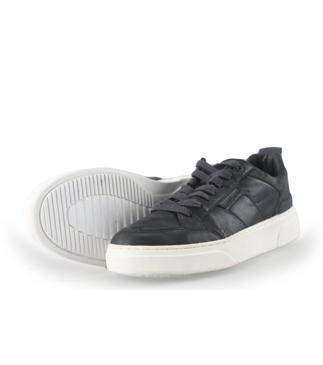 95percent schoenen