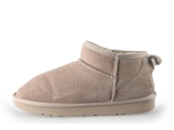 95percent schoenen