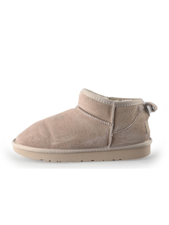  95percent schoenen 265789
 [MAAT] 40
 