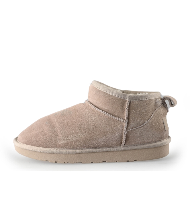 95percent schoenen