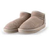 95percent schoenen