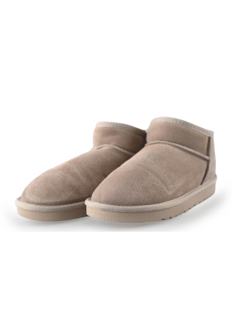  95percent schoenen 265789
 [MAAT] 40
 