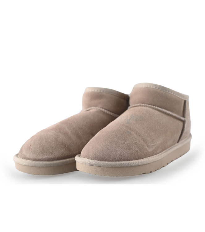 95percent schoenen