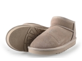 95percent schoenen