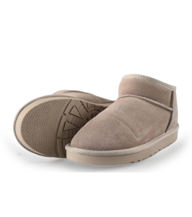 95percent schoenen