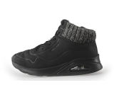 95percent schoenen