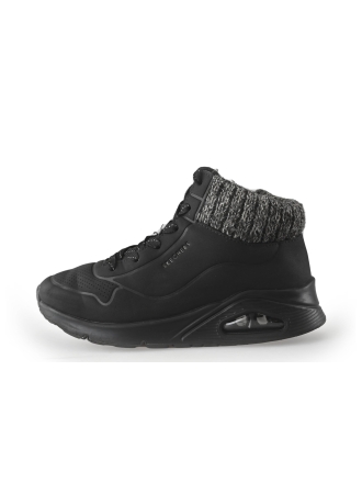  95percent schoenen 265790
 [MAAT] 34
 