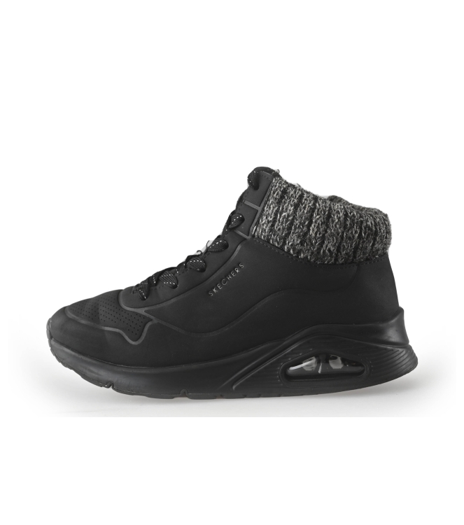 95percent schoenen
