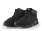95percent schoenen