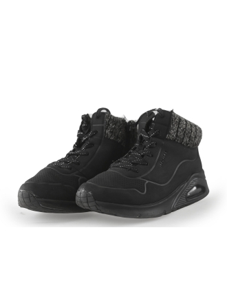  95percent schoenen 265790
 [MAAT] 34
 
