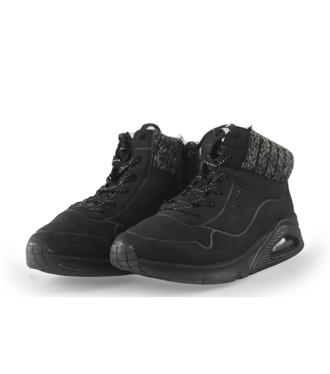 95percent schoenen