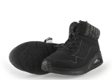 95percent schoenen