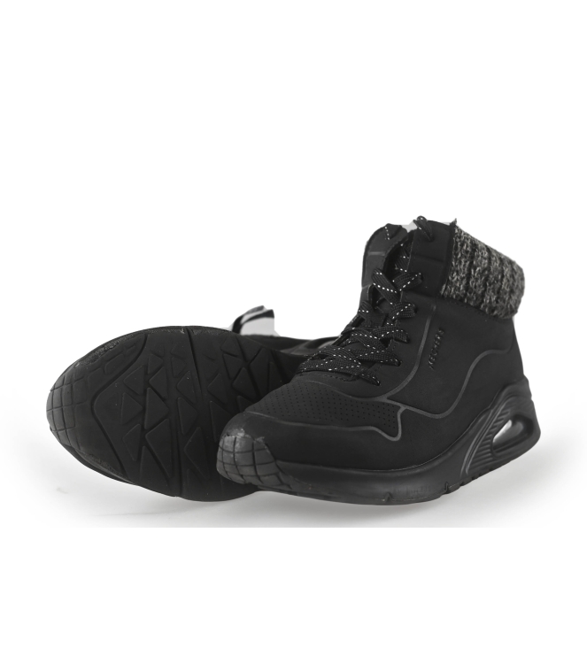 95percent schoenen