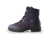 95percent schoenen