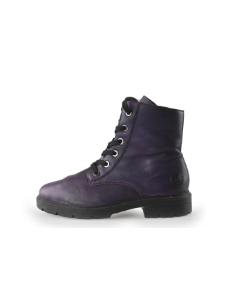  95percent schoenen 265791
 [MAAT] 40
 