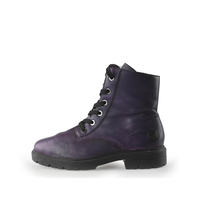 95percent schoenen