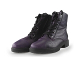 95percent schoenen