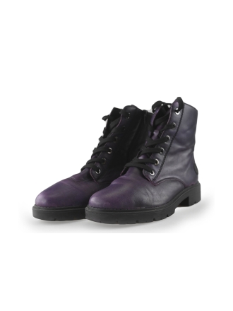  95percent schoenen 265791
 [MAAT] 40
 