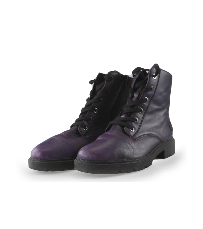95percent schoenen
