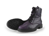 95percent schoenen