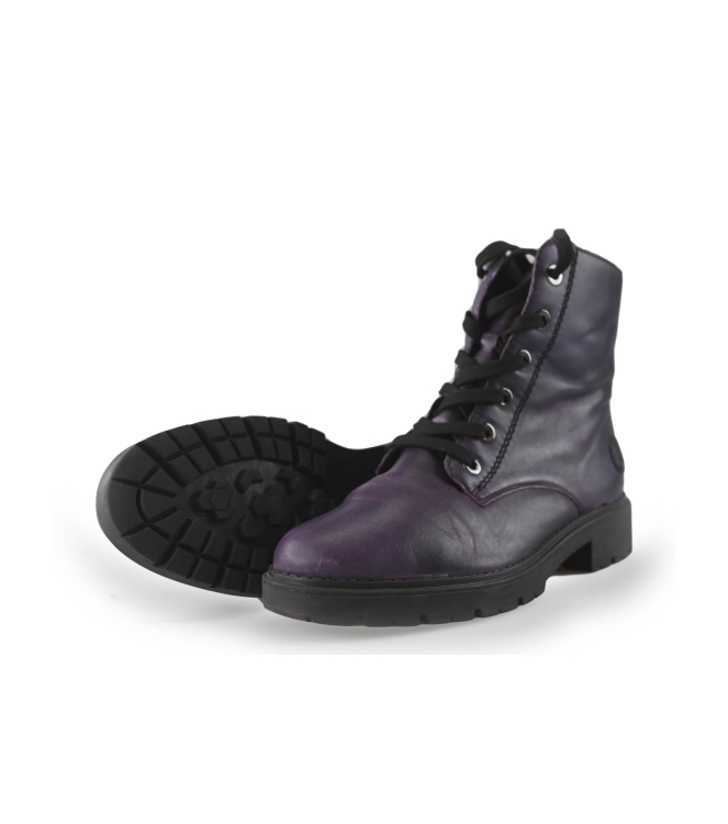 95percent schoenen