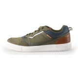 95percent schoenen