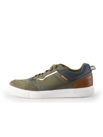  95percent schoenen 265792
 [MAAT] 42
 
