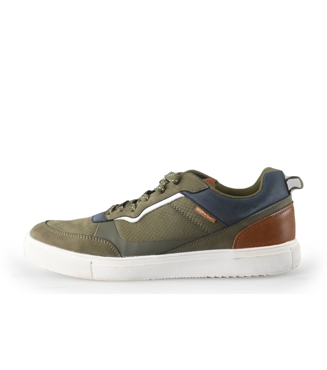 95percent schoenen
