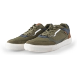 95percent schoenen