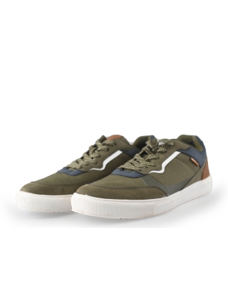  95percent schoenen 265792
 [MAAT] 42
 