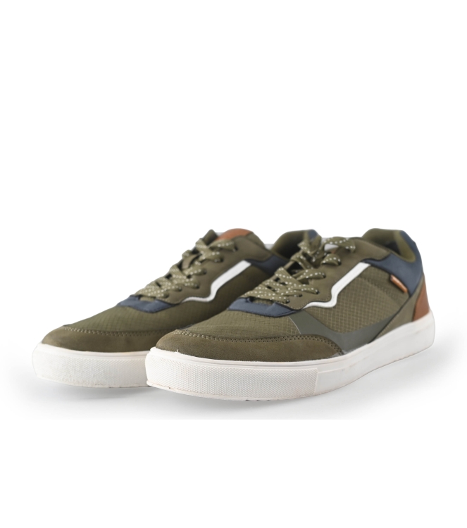 95percent schoenen