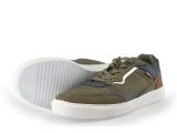 95percent schoenen