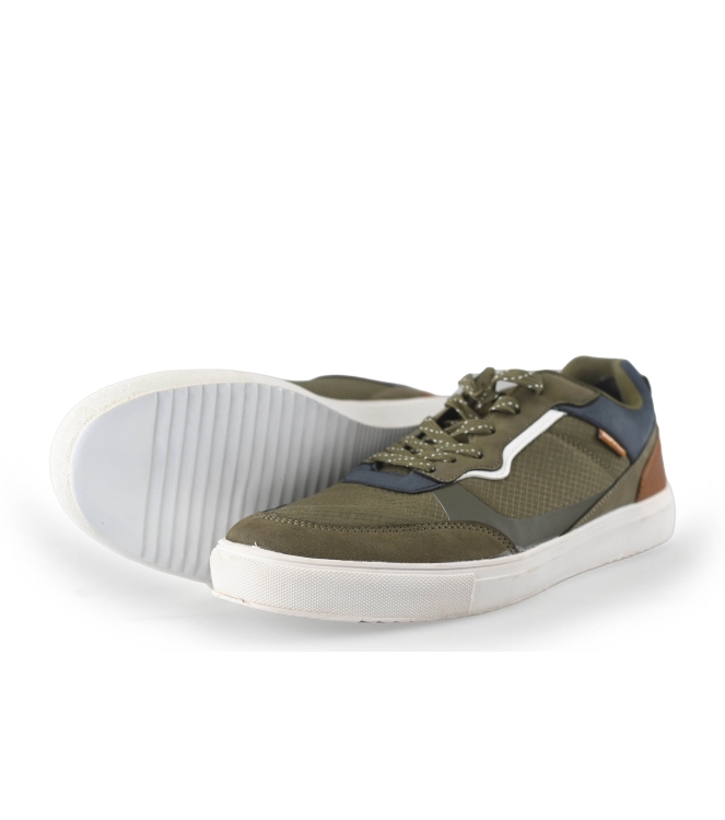 95percent schoenen